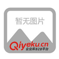 供應R167減速機RF167減速機R167減速電機